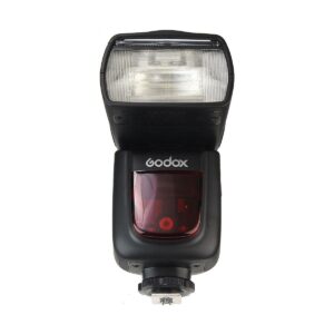 Godox Ving V860IIO Olympus / Panasonic Salama Godox Ving V860IIO Olympus / Panasonic Salama