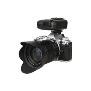 Godox X1T-O Olympus / Panasonic radiolähetin Godox X1T-O Olympus / Panasonic radiolähetin