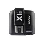 Godox X1T-O Olympus / Panasonic radiolähetin