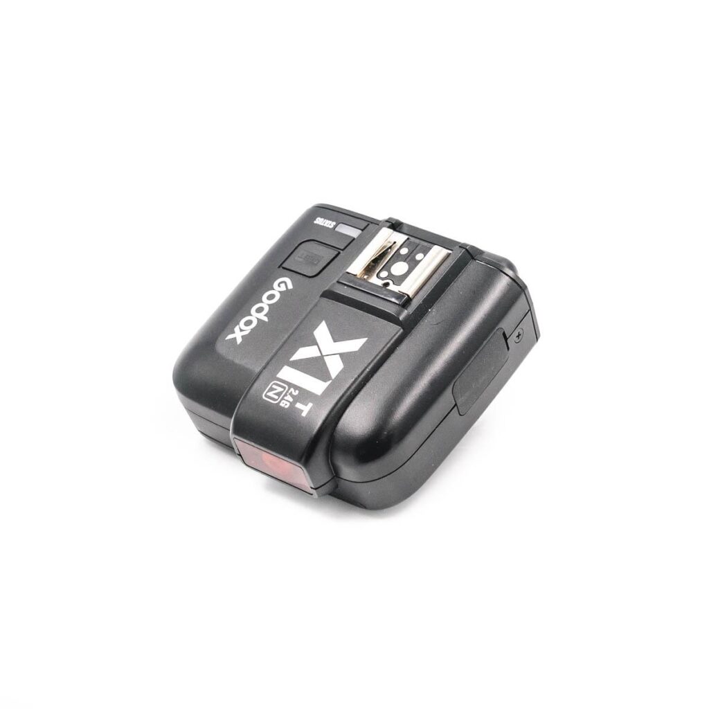 godox x1t nikon-9718 godox x1t nikon-9718