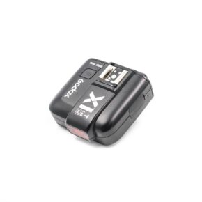 godox x1t nikon-9718 godox x1t nikon-9718