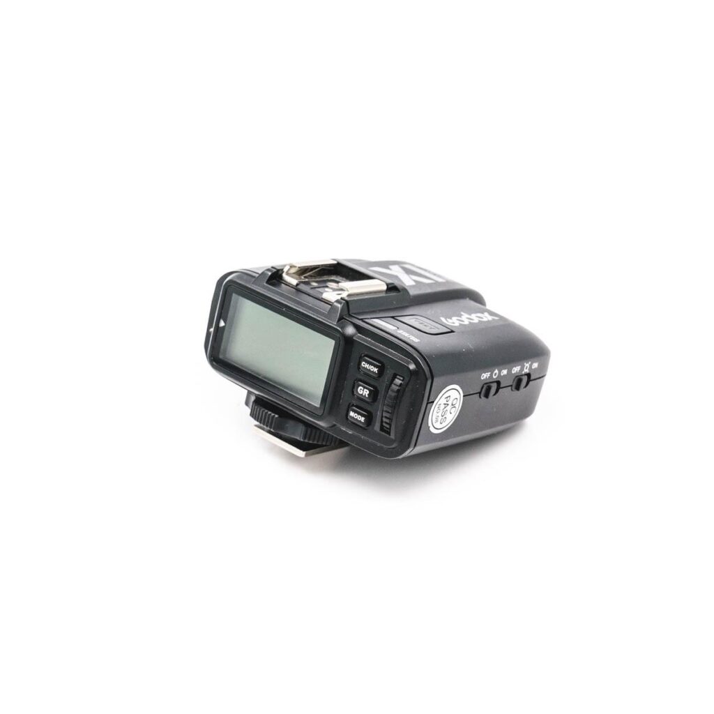 godox x1t nikon-9744 godox x1t nikon-9744