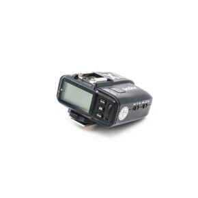 godox x1t nikon-9744