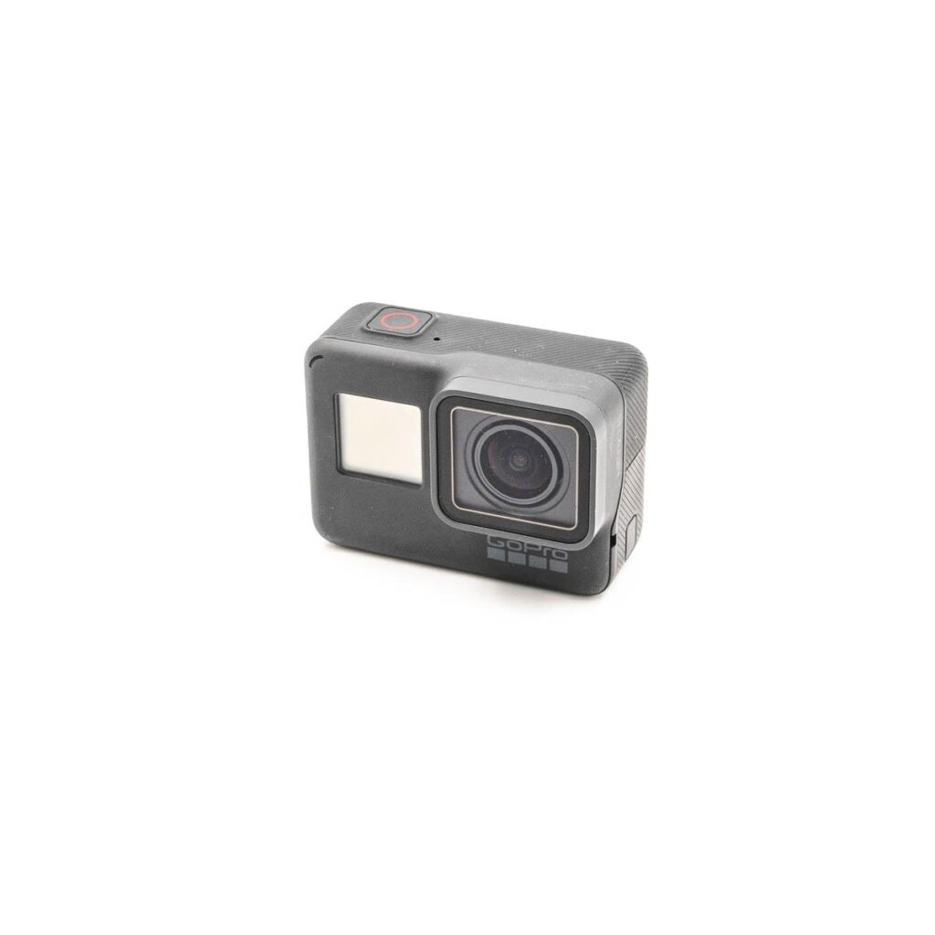 gopro6-9767 gopro6-9767