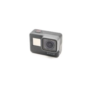 gopro6-9767