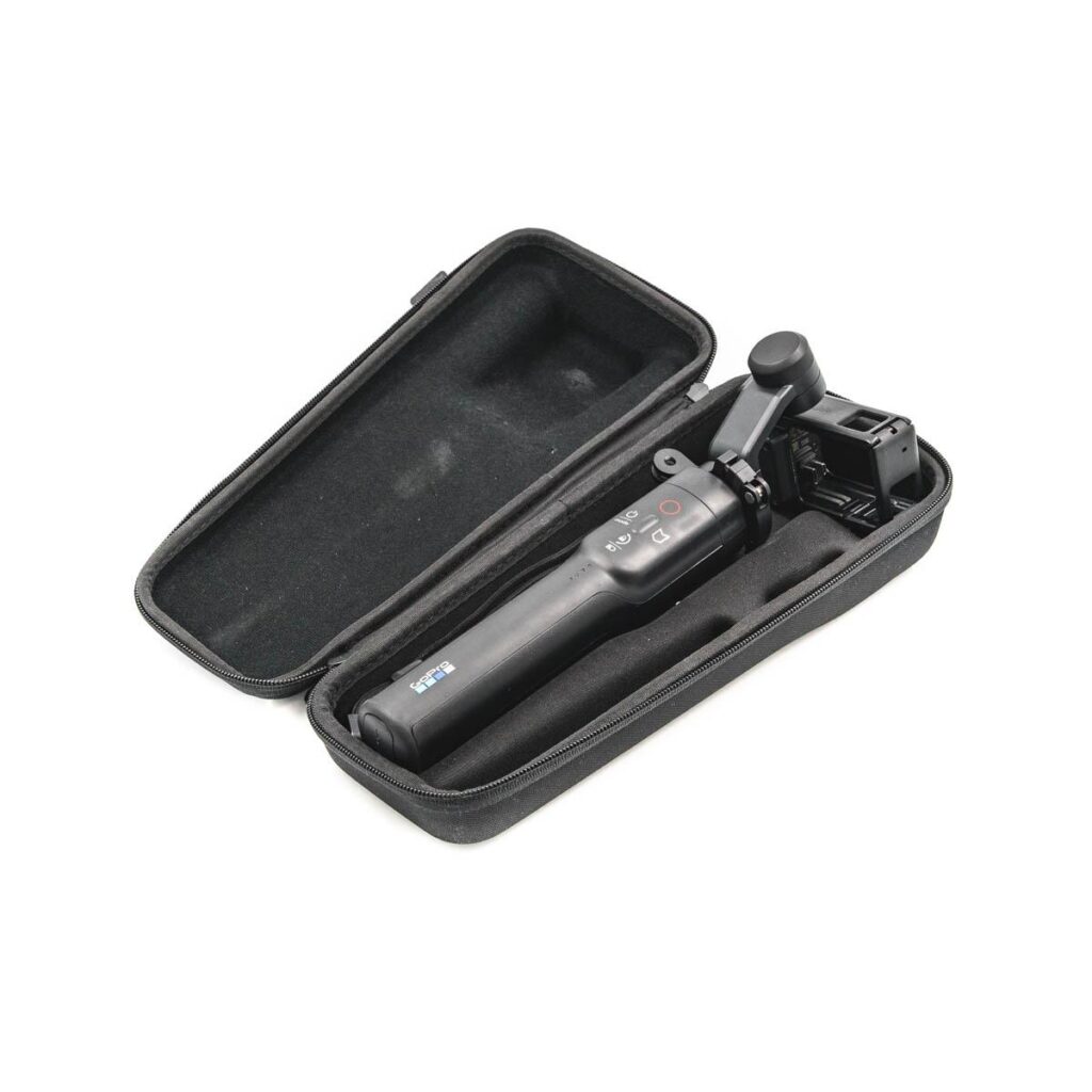 gopro karma-9774 gopro karma-9774
