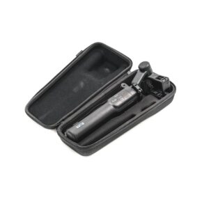 gopro karma-9774 gopro karma-9774