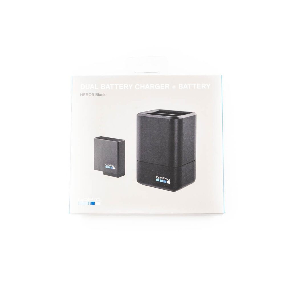 gopro laturi-9772 gopro laturi-9772
