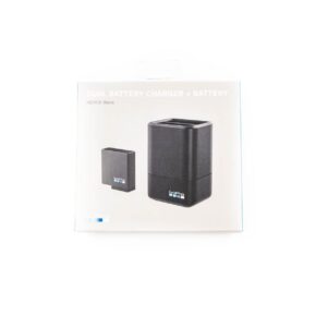 gopro laturi-9772