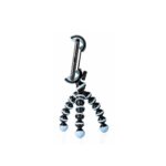 Joby GorillaPod Mobile Mini Sininen - kännykkäjalka