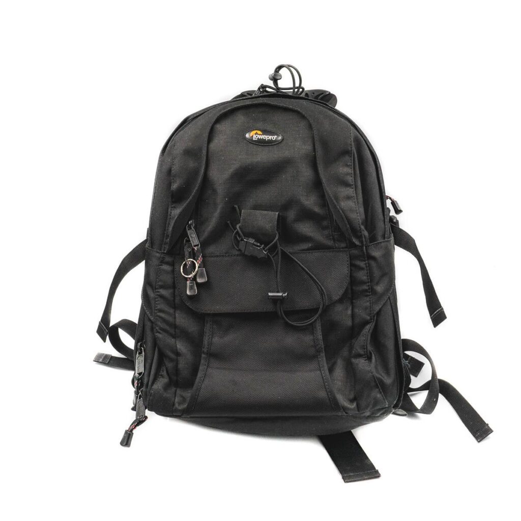 lowepro reppu-9804 lowepro reppu-9804