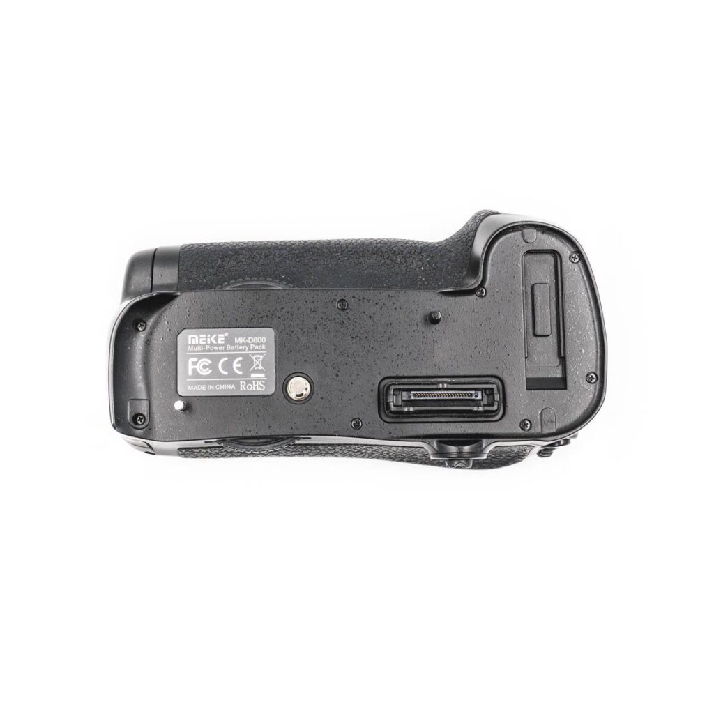 meike mk-d800 nikon-9770