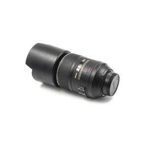 nikon 105mm-6599