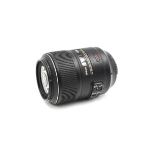 nikon 105mm 2-6600 nikon 105mm 2-6600
