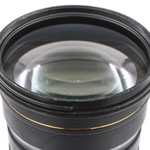 nikon 120-300mm 3-0358 nikon 120-300mm 3-0358