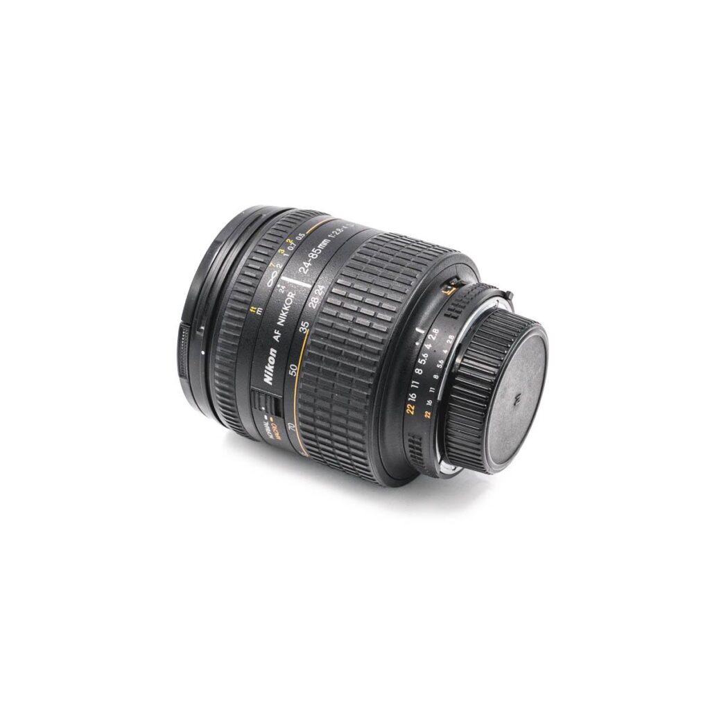 nikon 24-85mm f2.8-4 d-0366 nikon 24-85mm f2.8-4 d-0366