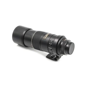 nikon 300mm-6601