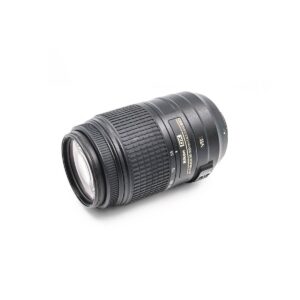 nikon 55-300mm vr 2-9785 nikon 55-300mm vr 2-9785