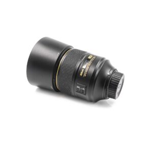 nikon af-s nikkor 105mm f1.4-9727