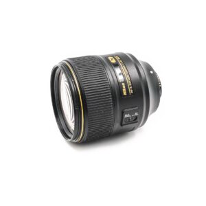 nikon af-s nikkor 105mm f1.4 2-9728 nikon af-s nikkor 105mm f1.4 2-9728