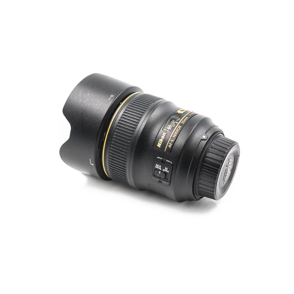 nikon af-s nikkor 35mm f1.4-9733 nikon af-s nikkor 35mm f1.4-9733