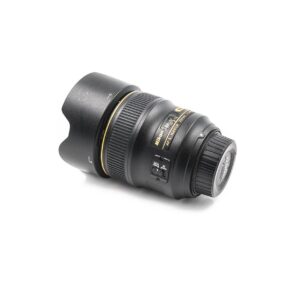 nikon af-s nikkor 35mm f1.4-9733