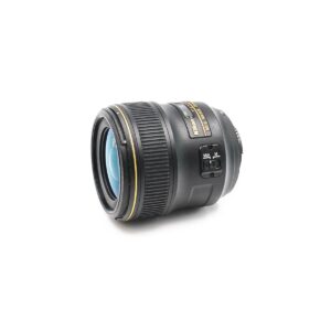 nikon af-s nikkor 35mm f1.4 2-9734 nikon af-s nikkor 35mm f1.4 2-9734
