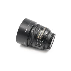 nikon af-s nikkor 50mm 1.8-9772