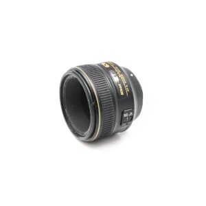 nikon af-s nikkor 58mm f1.4 2-9732 nikon af-s nikkor 58mm f1.4 2-9732