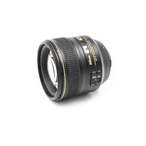 nikon af-s nikkor 85mm f1.4 2-9730 nikon af-s nikkor 85mm f1.4 2-9730