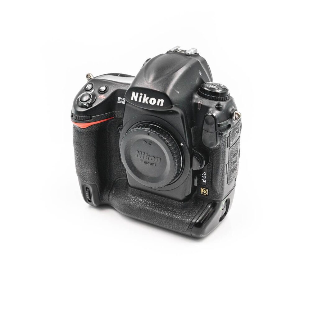 nikon d3-9712 nikon d3-9712