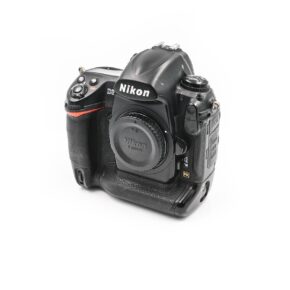 nikon d3-9712 nikon d3-9712