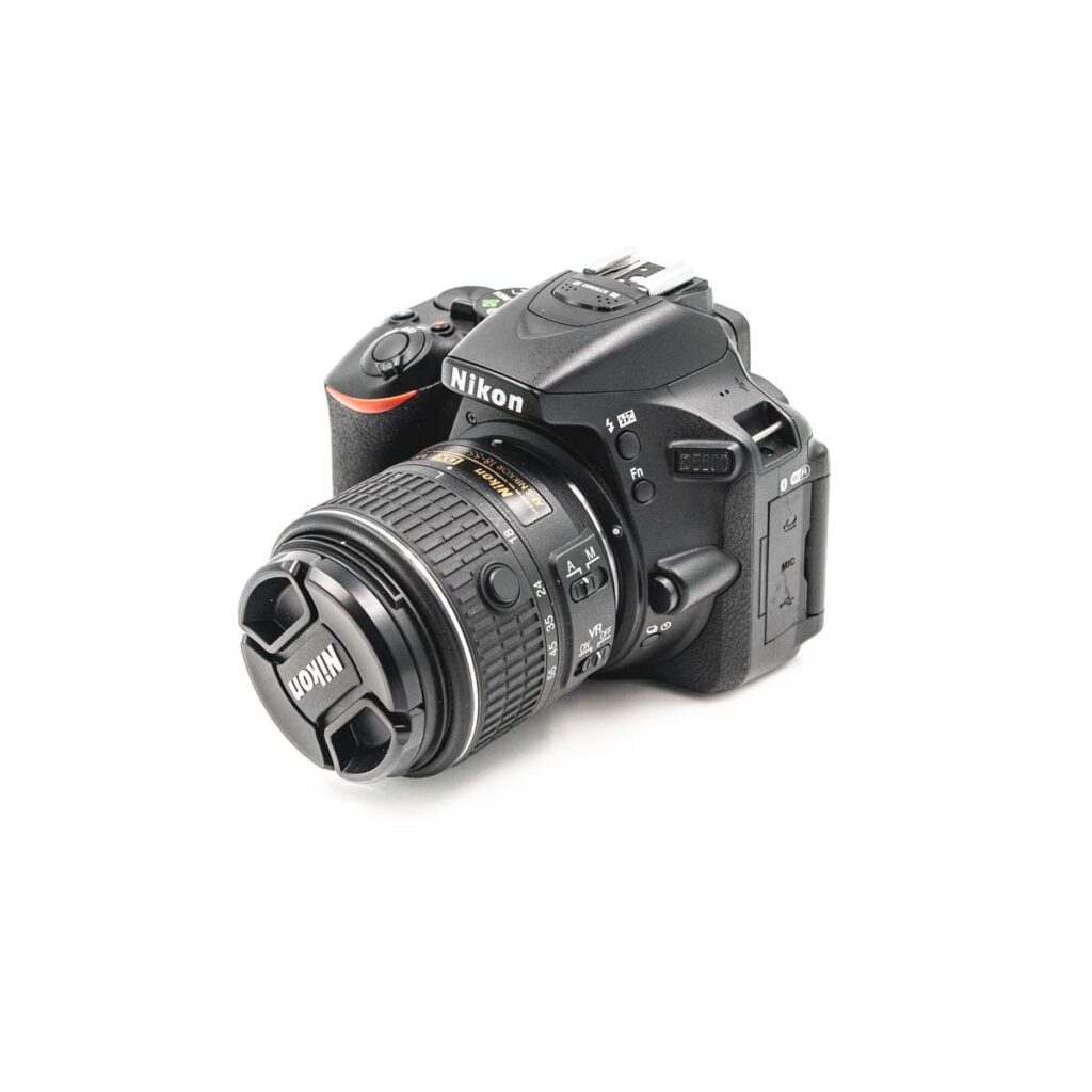 nikon d5600 sc16250-9749 nikon d5600 sc16250-9749