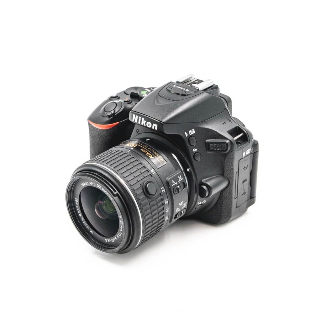 nikon d5600 sc16250 2-9750 nikon d5600 sc16250 2-9750