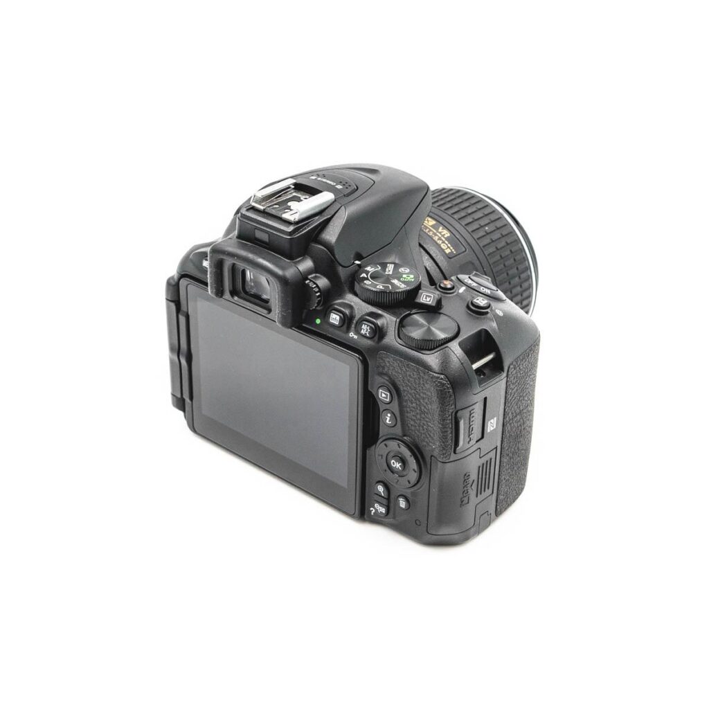 nikon d5600 sc16250 3-9751 nikon d5600 sc16250 3-9751