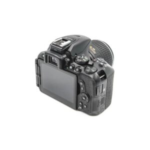 nikon d5600 sc16250 3-9751 nikon d5600 sc16250 3-9751
