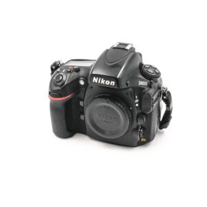 nikon d800-9768