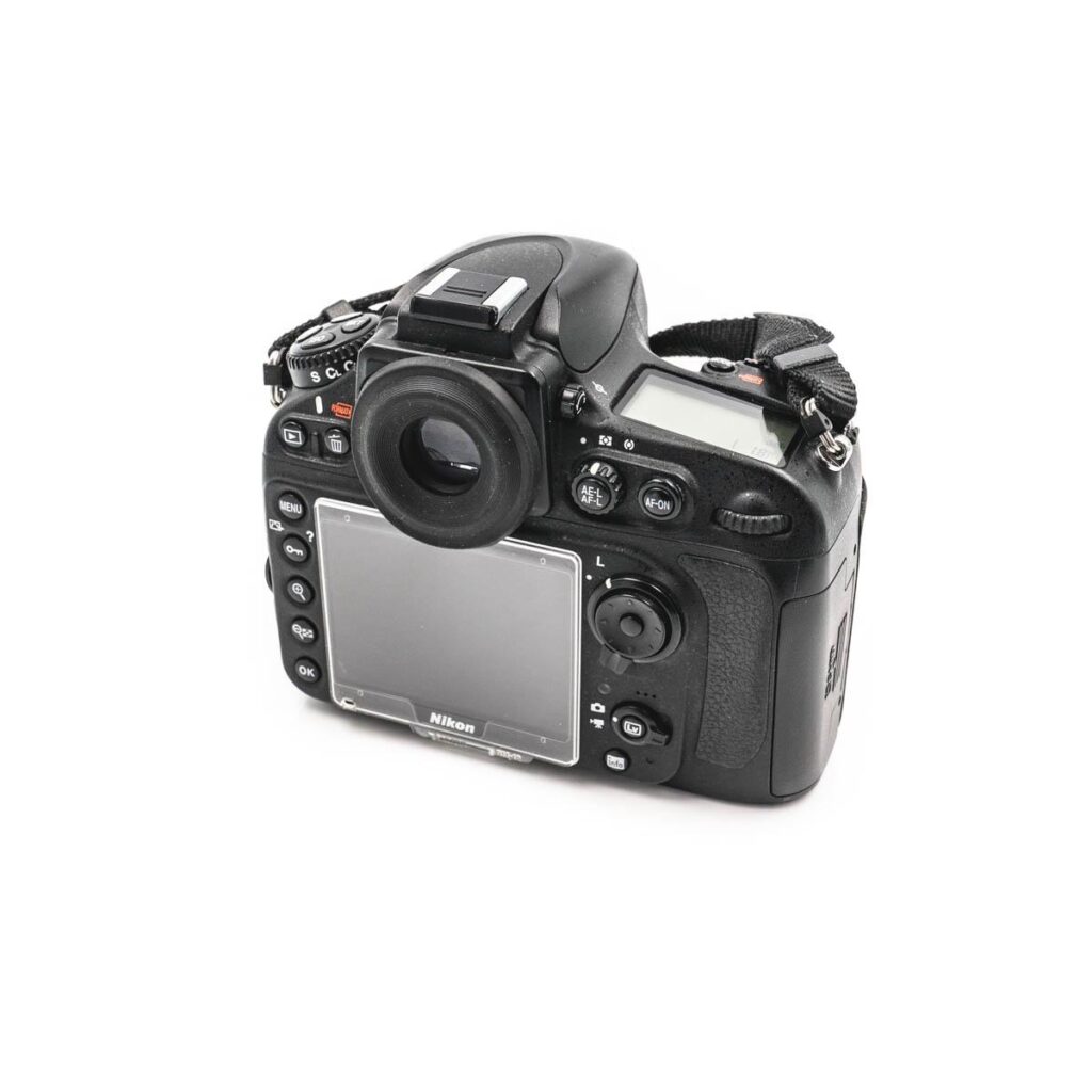 nikon d800 2-9769
