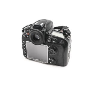 nikon d800 2-9769