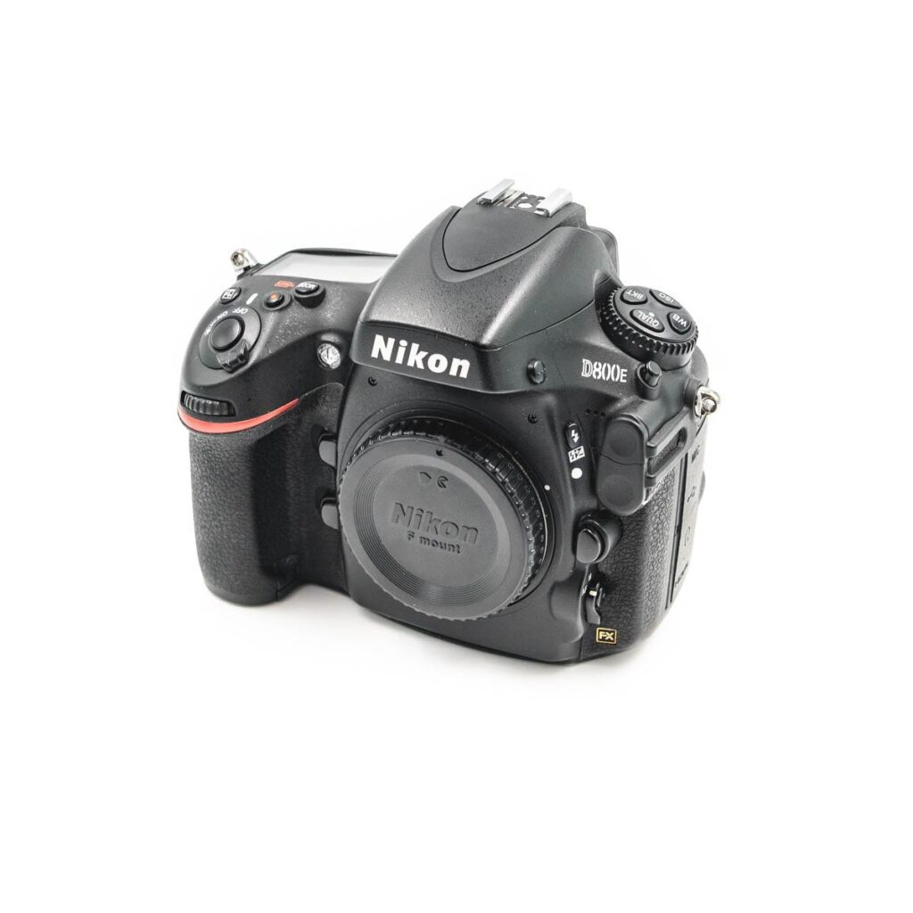 nikon d800e-6589 nikon d800e-6589