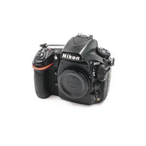 Nikon D810 (Shuttercount 32700, Kunto K4,5) – Käytetty Nikon D810 (Shuttercount 32700, Kunto K4,5) – Käytetty