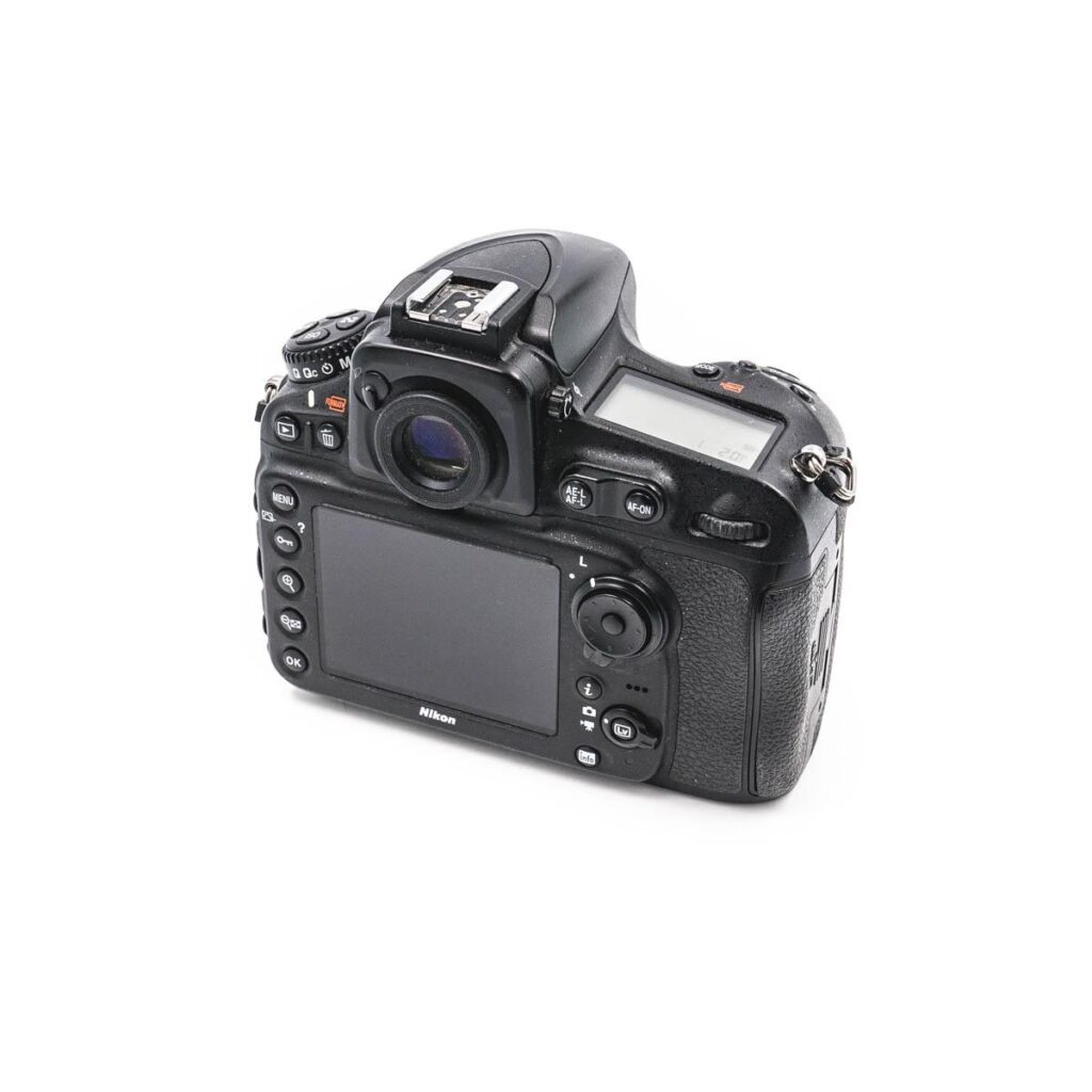 nikon d810 2-9764 nikon d810 2-9764