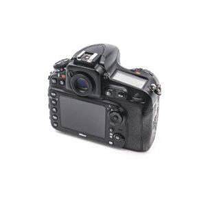 nikon d810 2-9764 nikon d810 2-9764