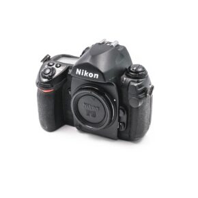 nikon f6-9735