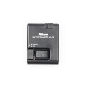 nikon mh-25-9774 nikon mh-25-9774