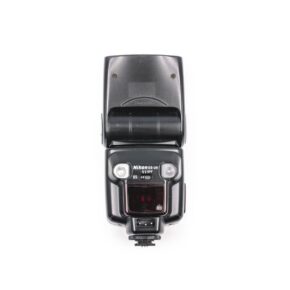 nikon sb-28-9742