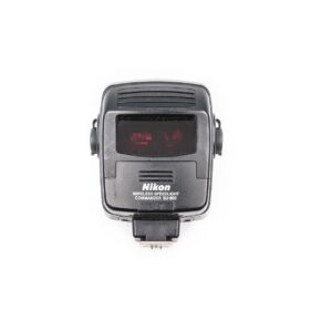 nikon su-800-9749