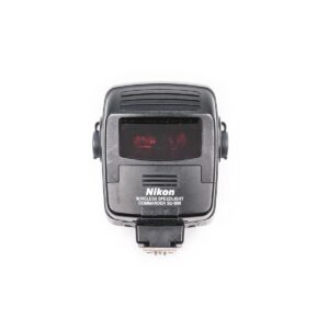 nikon su-800-9749