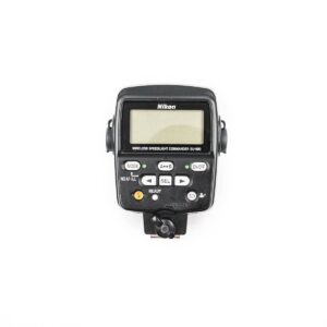 nikon su-800 2-9752