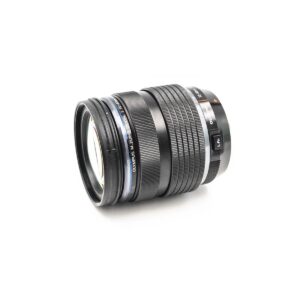 olympus 12-40mm pro k4 2-6571 olympus 12-40mm pro k4 2-6571